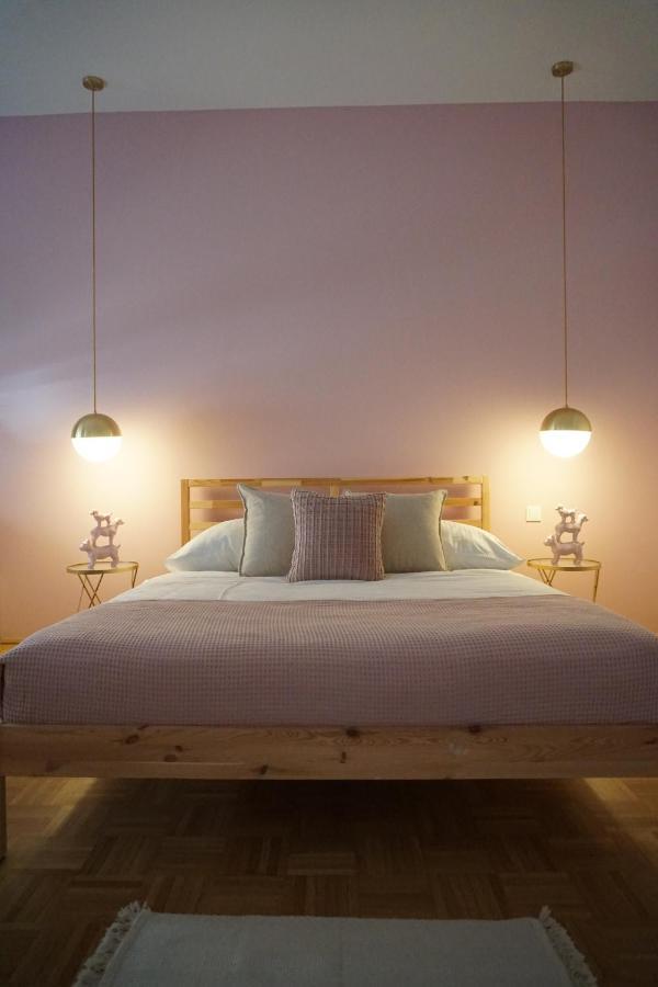 Vibrant Design Apartments - Full Kitchen - Wi-Fi - 18 Mins To City Centre Wiedeń Zewnętrze zdjęcie